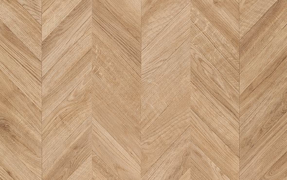 Chamonix Unique Durafloor Piso Laminado - valor do m2