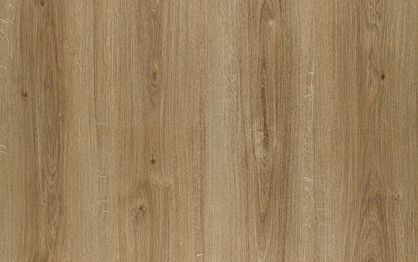 Ferrara Unique Durafloor Piso Laminado - valor do m2