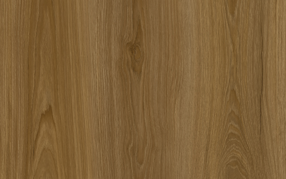 Hamburgo Unique Durafloor Piso Laminado - valor do m2