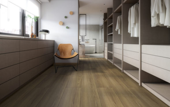 Hamburgo Unique Durafloor Piso Laminado - valor do m2