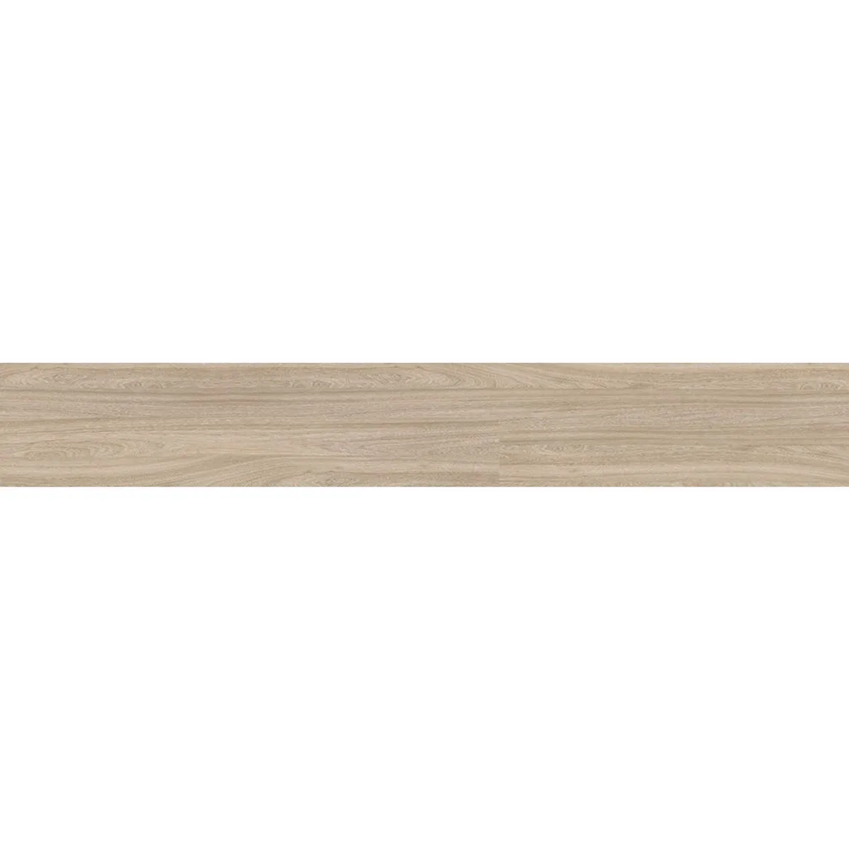 Andorra New Prime Click Eucafloor  Piso Laminado - valor do m2