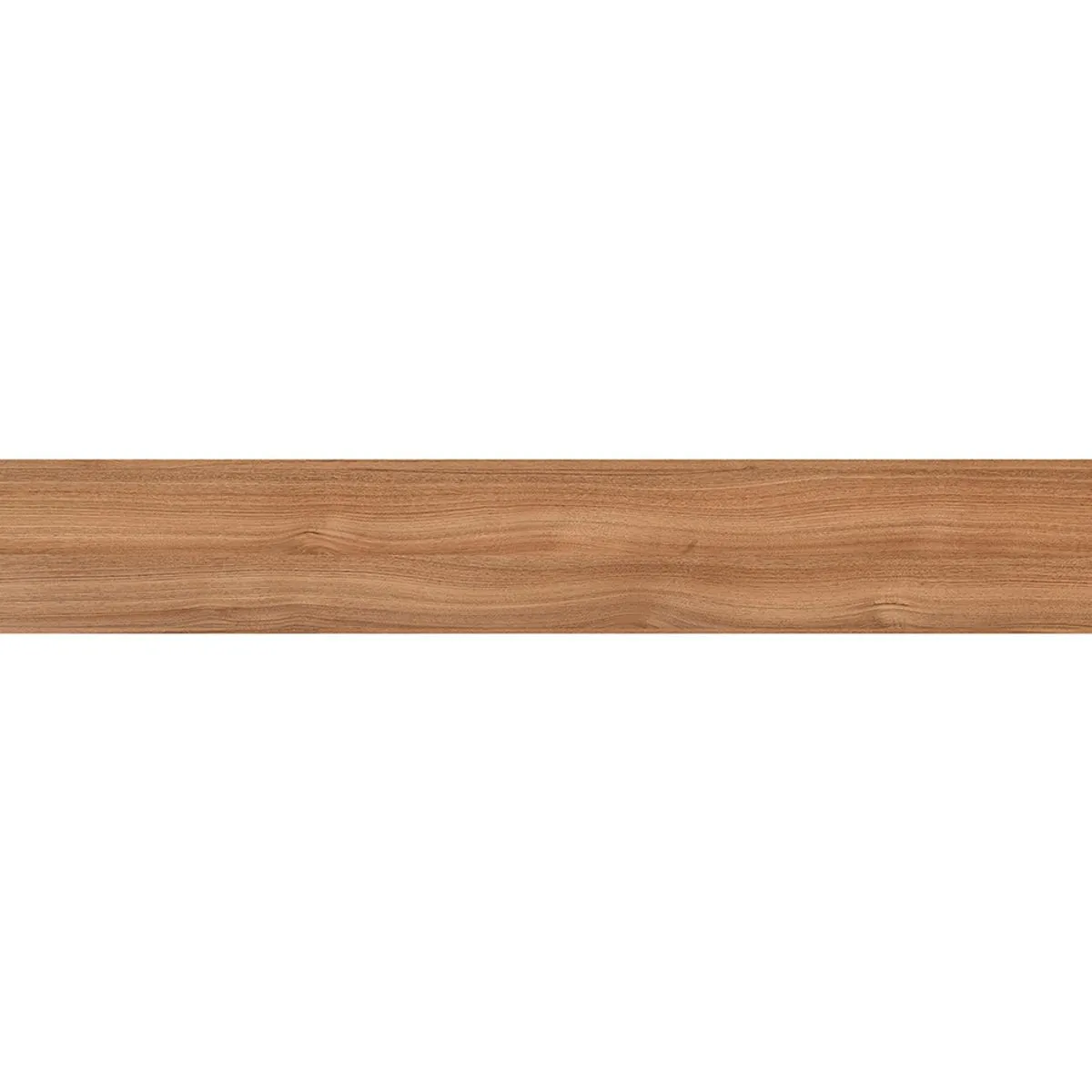 Nogueira Málaga Prime Click Eucafloor Piso Laminado — valor do m2
