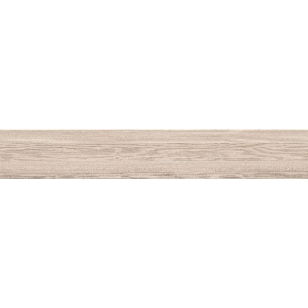 Carvalho Coimbra Prime Click Eucafloor Piso Laminado - valor do m2