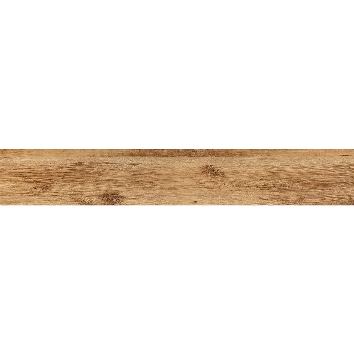 Carvalho Rústico Prime Click Eucafloor Piso Laminado - valor do m2