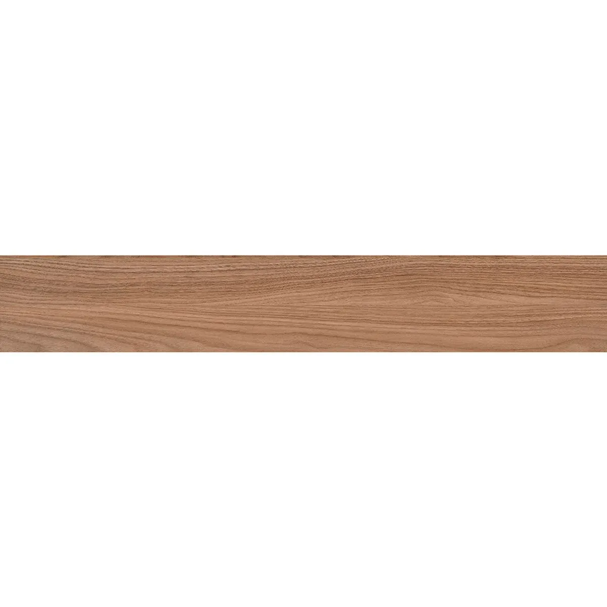 Italian Noce Prime Click Eucafloor Piso Laminado — valor do m2