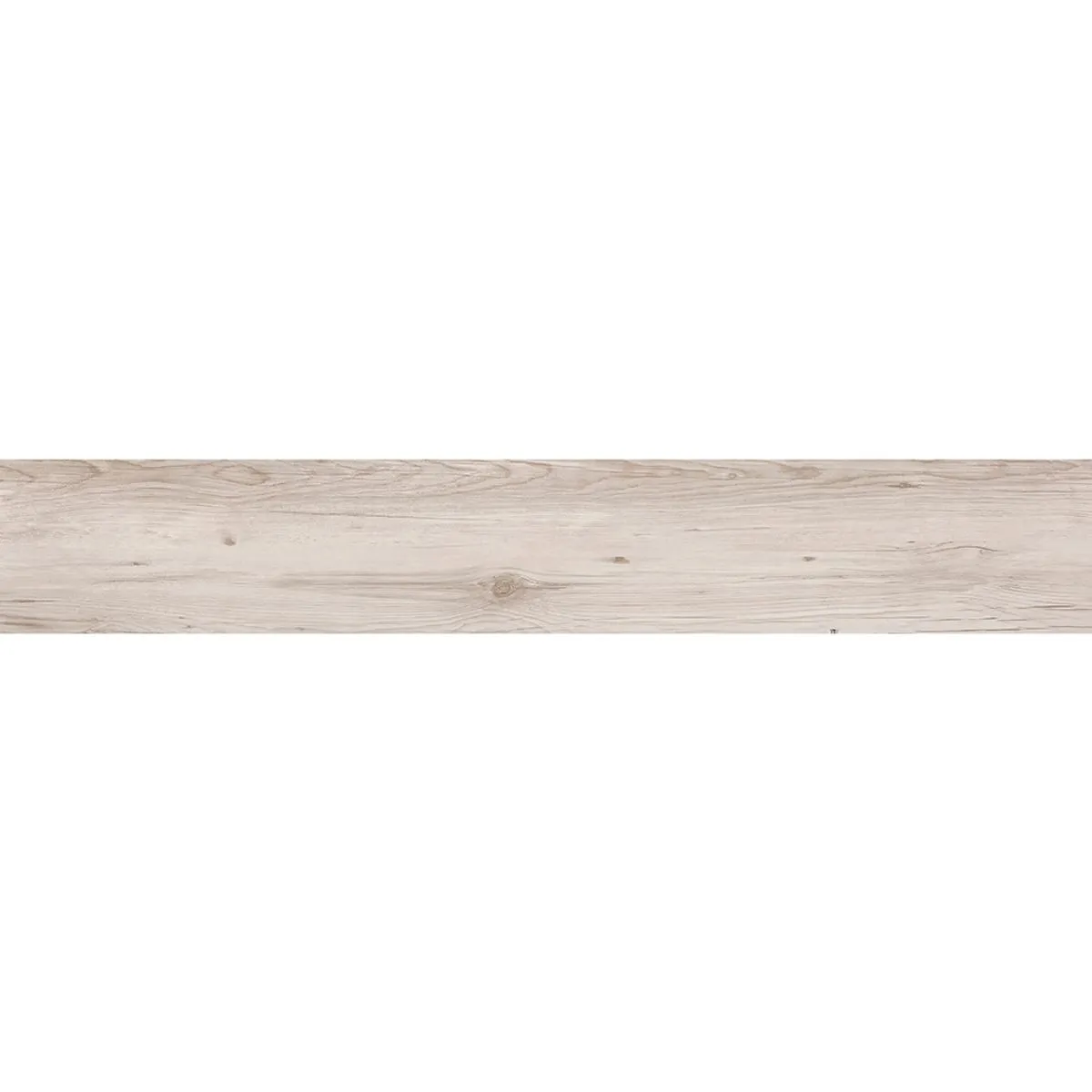 Decapê Prime Click Eucafloor Piso Laminado — valor do m2