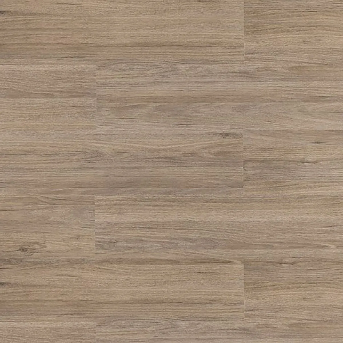Carvalho Canela Prime Click Eucafloor Piso Laminado - valor do m2