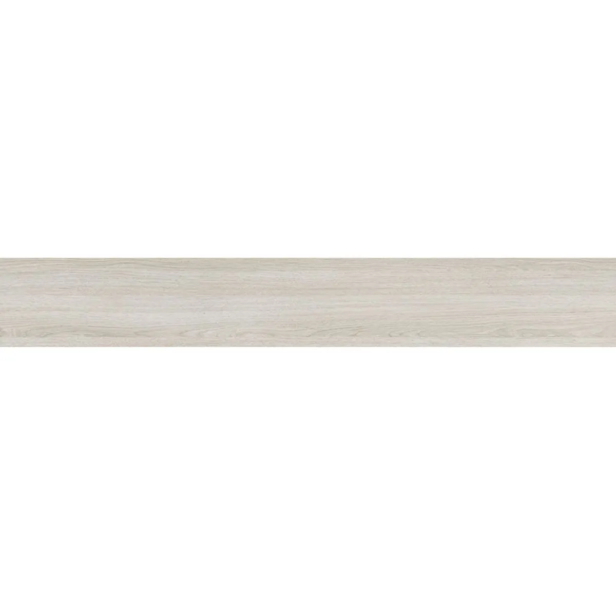 Kalahari Prime Click Eucafloor Piso Laminado — valor do m2