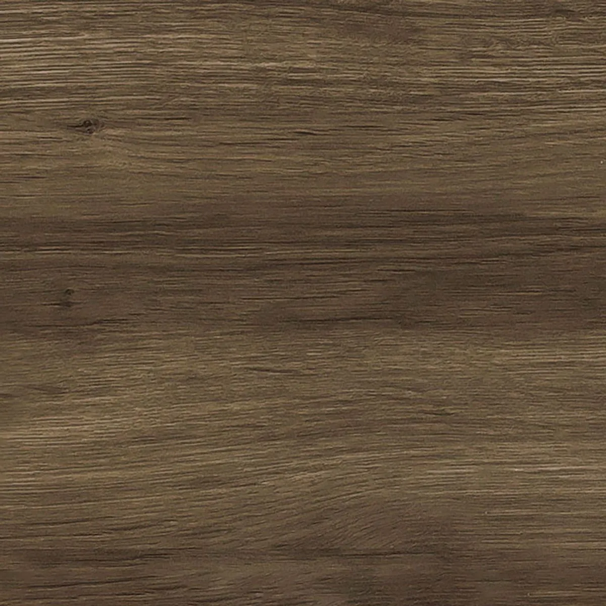 Lâmina Amêndoa Prime Click Eucafloor Piso Laminado - valor do m2