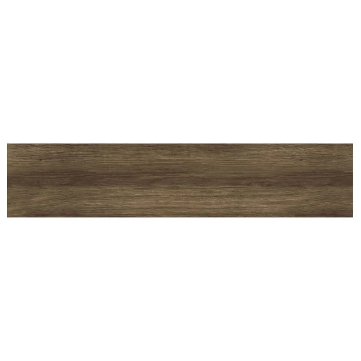 Lâmina Amêndoa Prime Click Eucafloor Piso Laminado - valor do m2