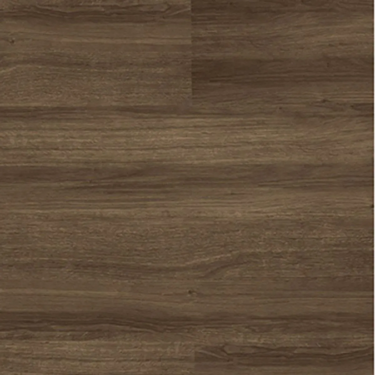 Castanho Terracota Prime Eucafloor Piso Laminado
