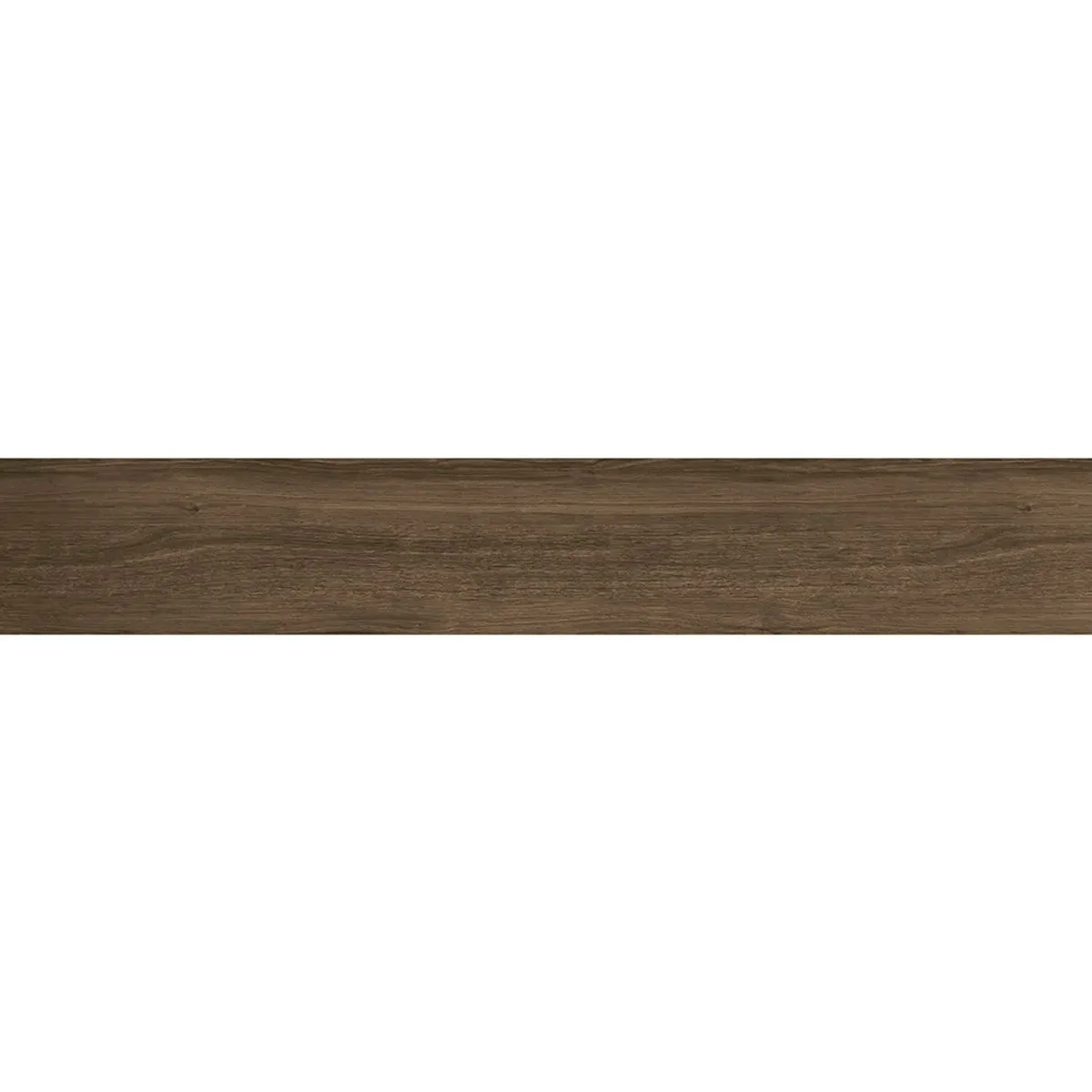Castanho Terracota Prime Eucafloor Piso Laminado