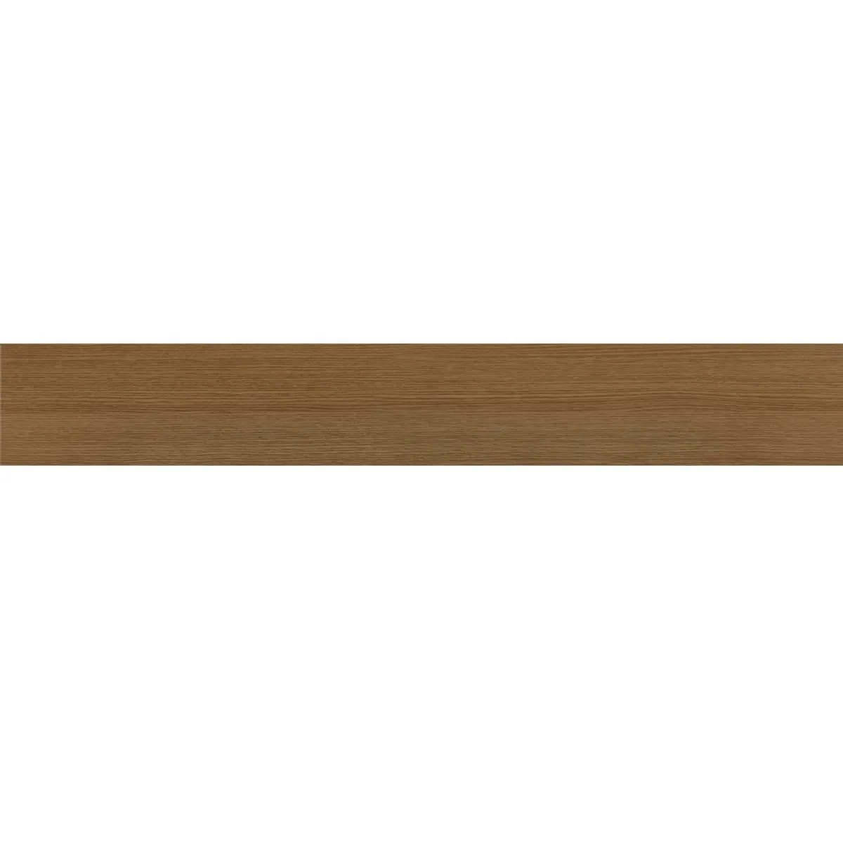 Carvalho New Prime Eucafloor Piso Laminado