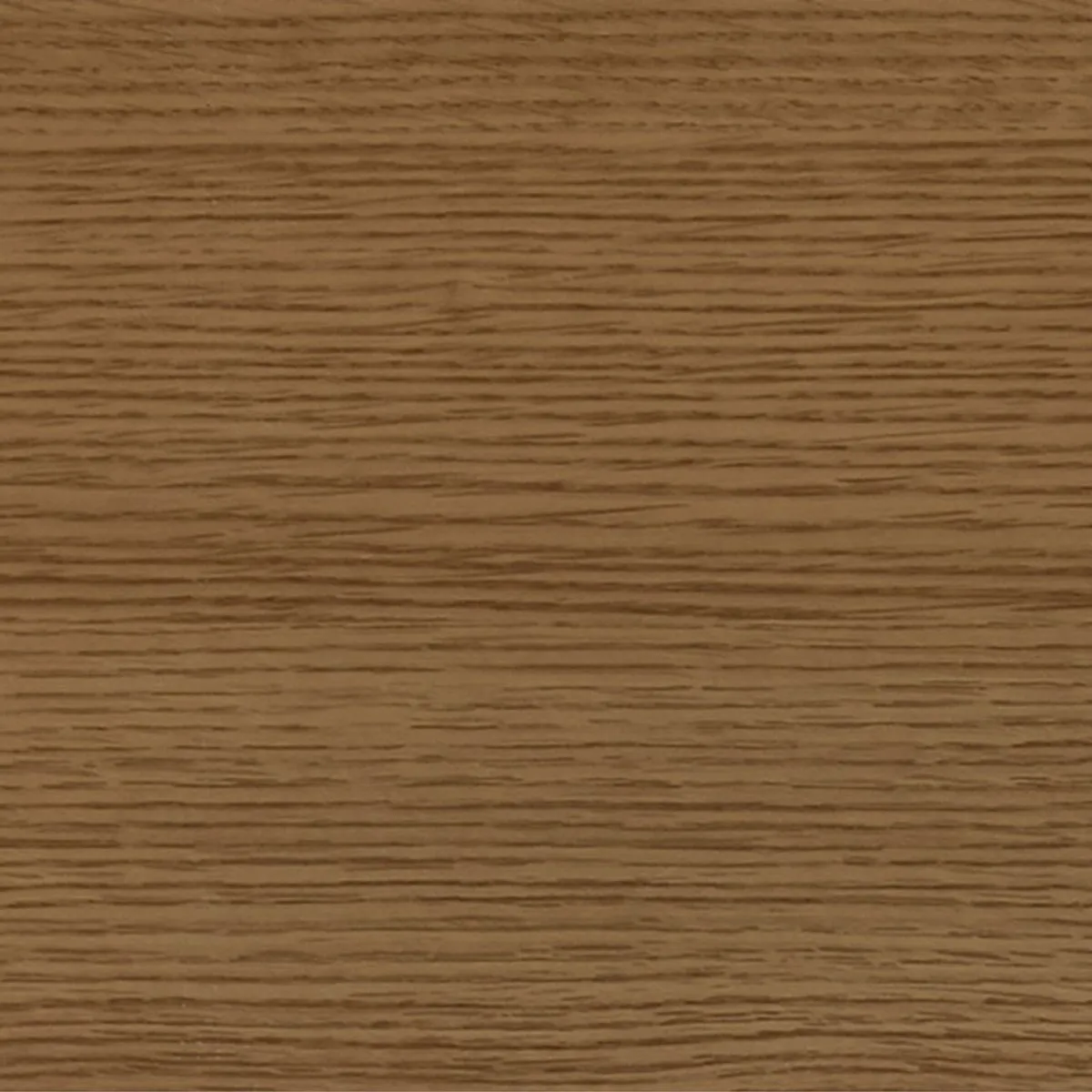 Carvalho New Prime Eucafloor Piso Laminado
