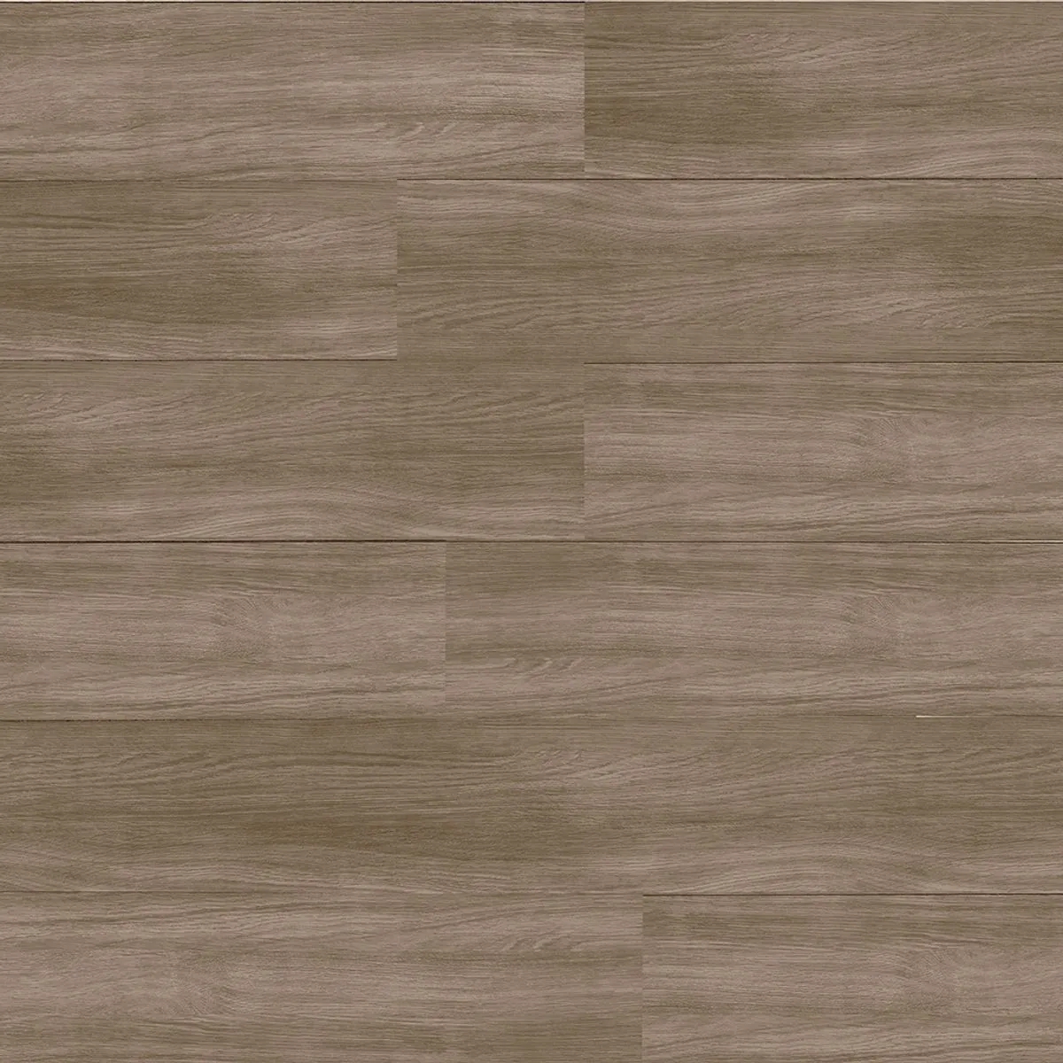 Elmo Natural Prime Eucafloor Piso Laminado
