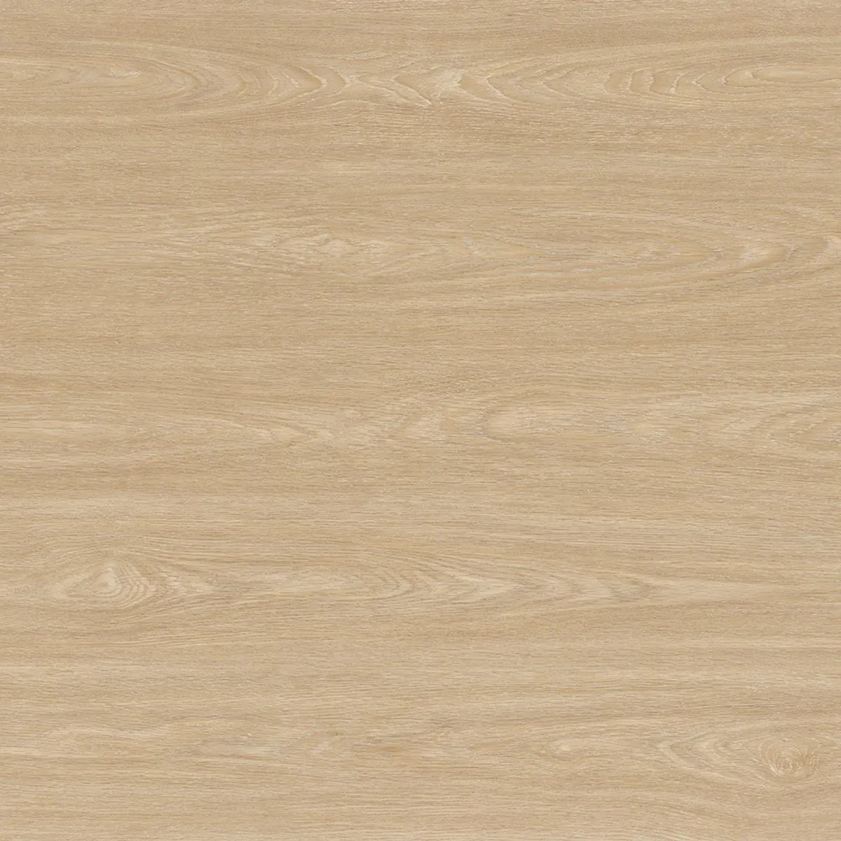 Santiago Basic LVT Eucafloor Piso Vinílico - valor do m2
