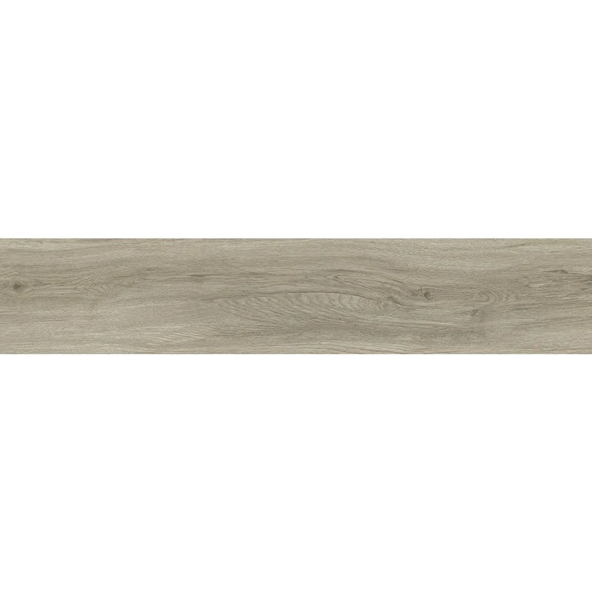 Buenos Aires Basic LVT Eucafloor Piso Vinílico - valor do m2