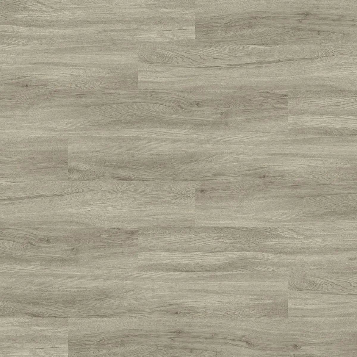 Buenos Aires Basic LVT Eucafloor Piso Vinílico - valor do m2