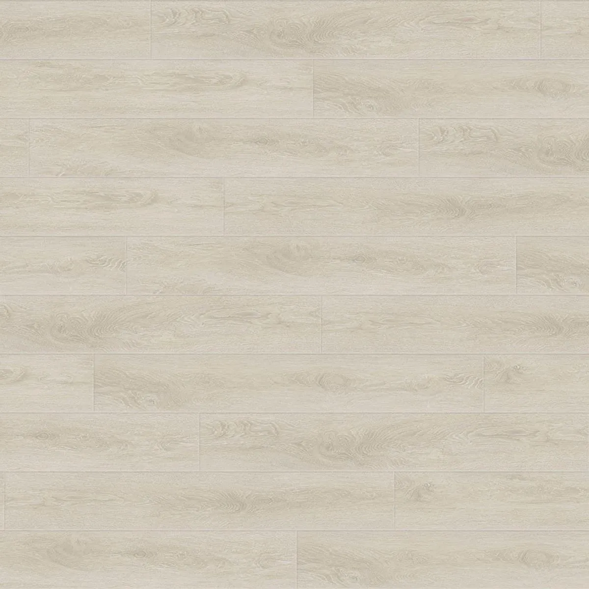 Miami Basic LVT Eucafloor Piso Vinílico - valor do m2