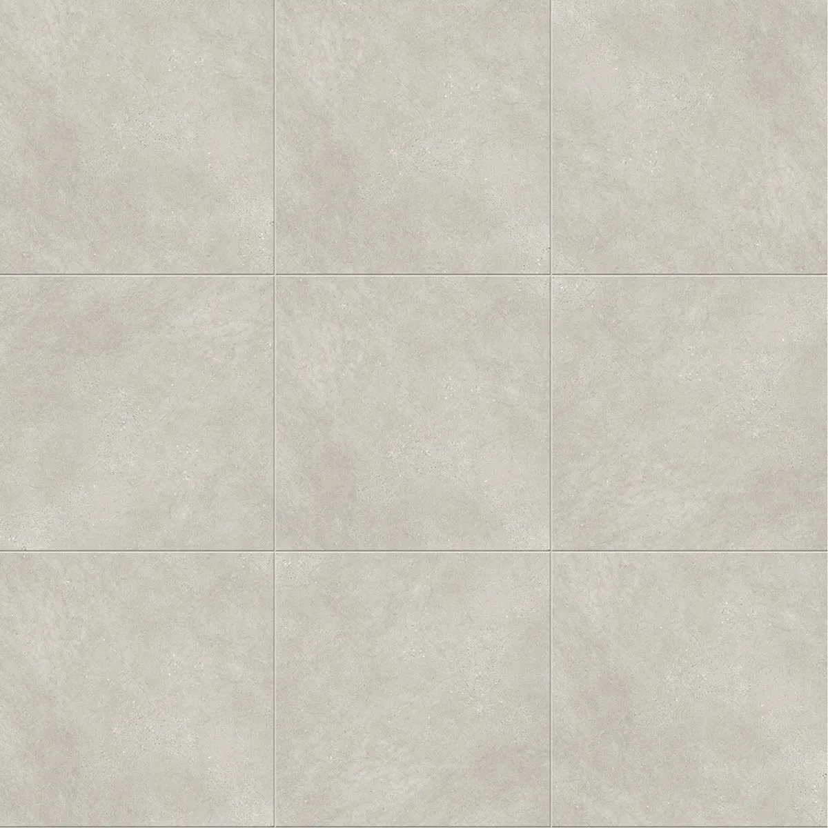 Houston Basic LVT Eucafloor Piso Vinílico - valor do m2