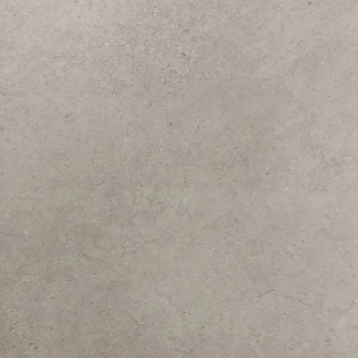 Houston Basic LVT Eucafloor Piso Vinílico - valor do m2