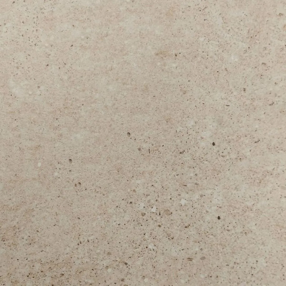 Chicago Basic LVT Eucafloor Piso Vinilico - Valor do m2