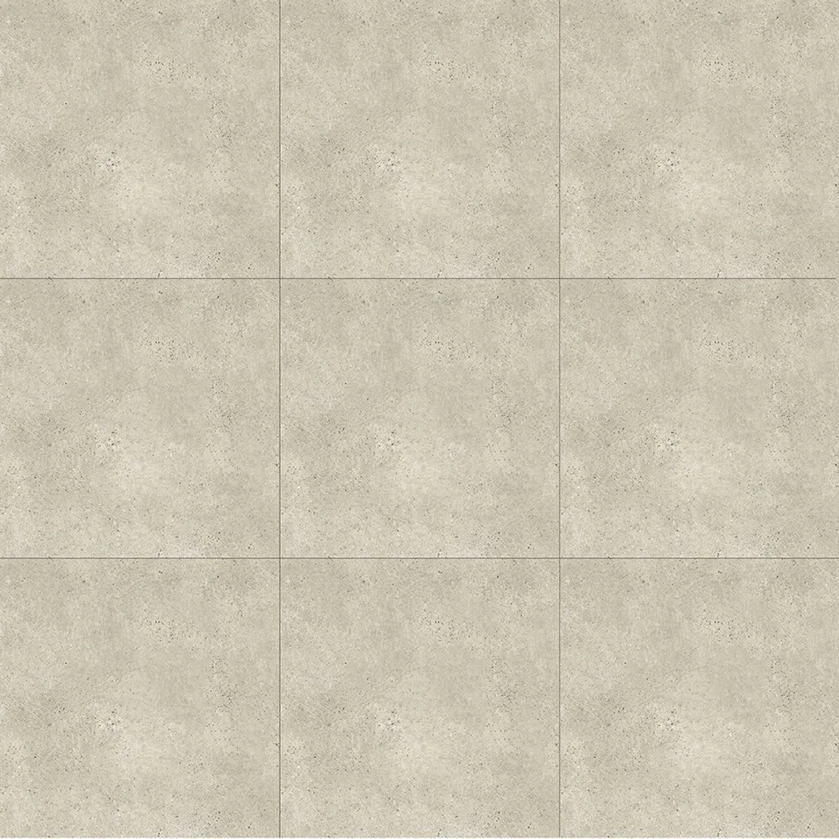 Chicago Basic LVT Eucafloor Piso Vinilico - Valor do m2