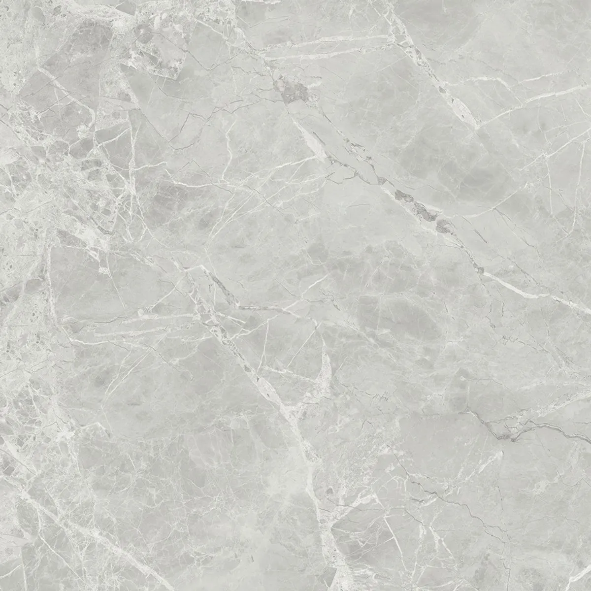 New York Basic LVT Eucafloor Piso Vinílico - valor do m2