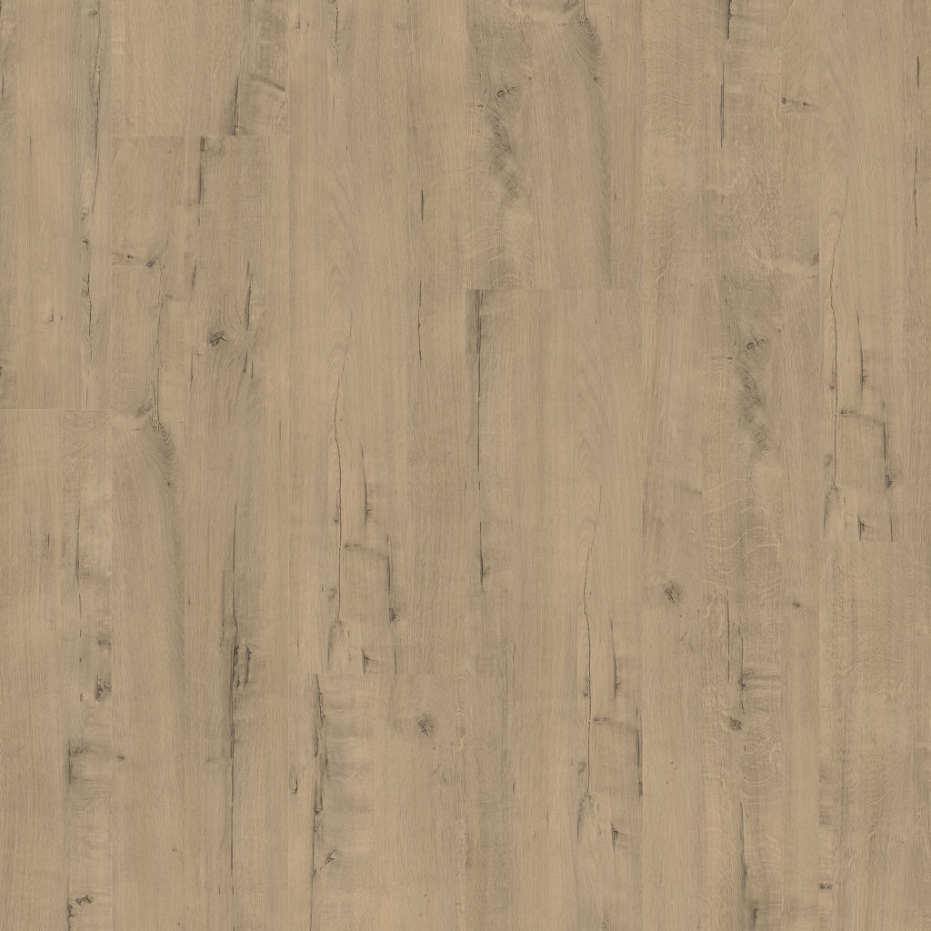 New Pegasus Premiere Plus Quick Step Piso Laminado  QPRH0316 - valor do m²