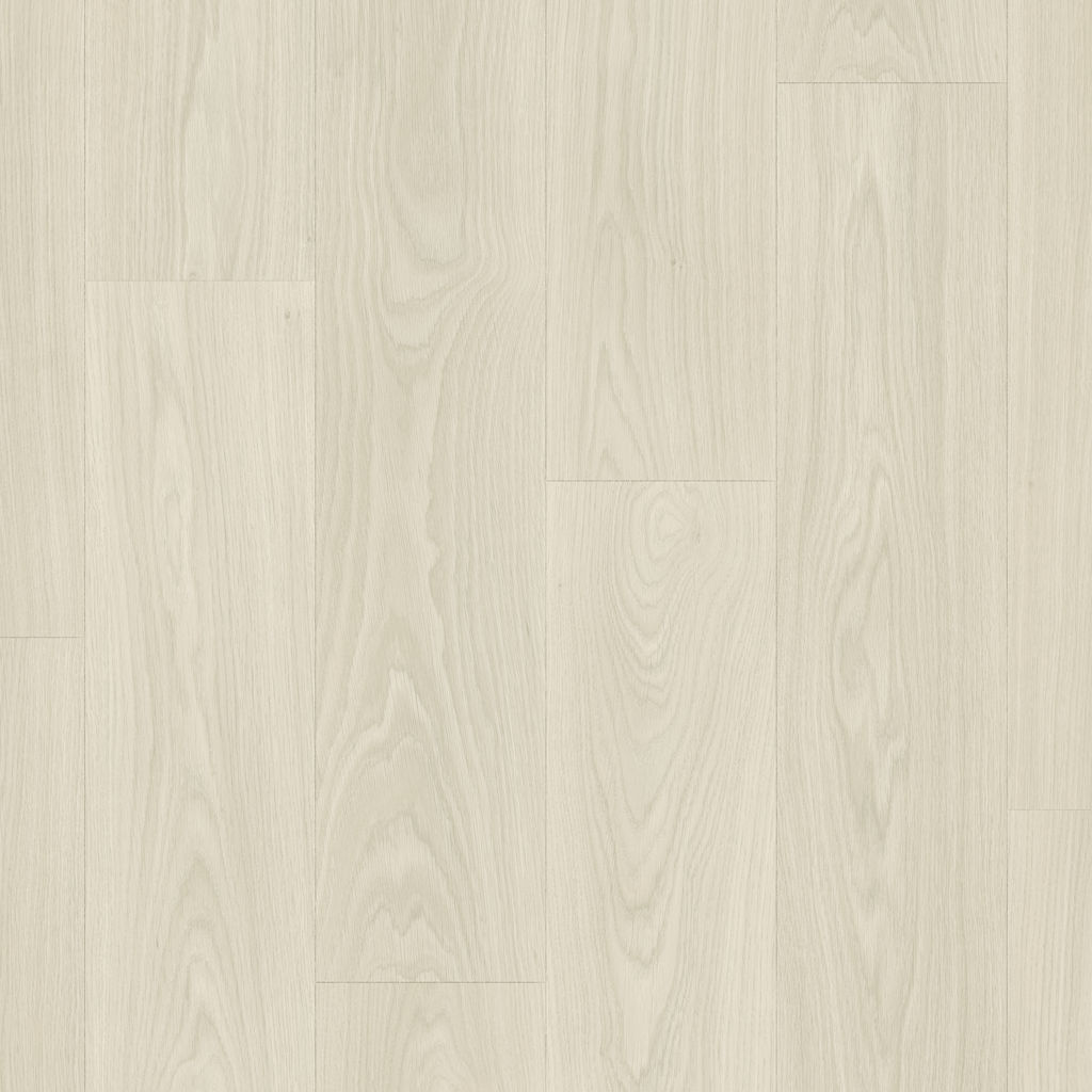 Carvalho Neblina Cinza Smart Quick Step Piso Laminado - valor do m²