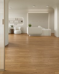 SPC Studio Palermo Nuova 2G Biancogres  Vinílico - valor do m²