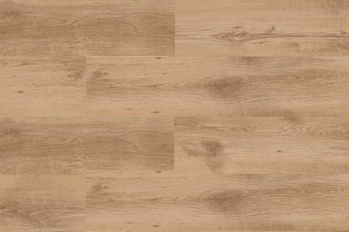 Cacau Prime Eucafloor Piso Laminado - valor do m2