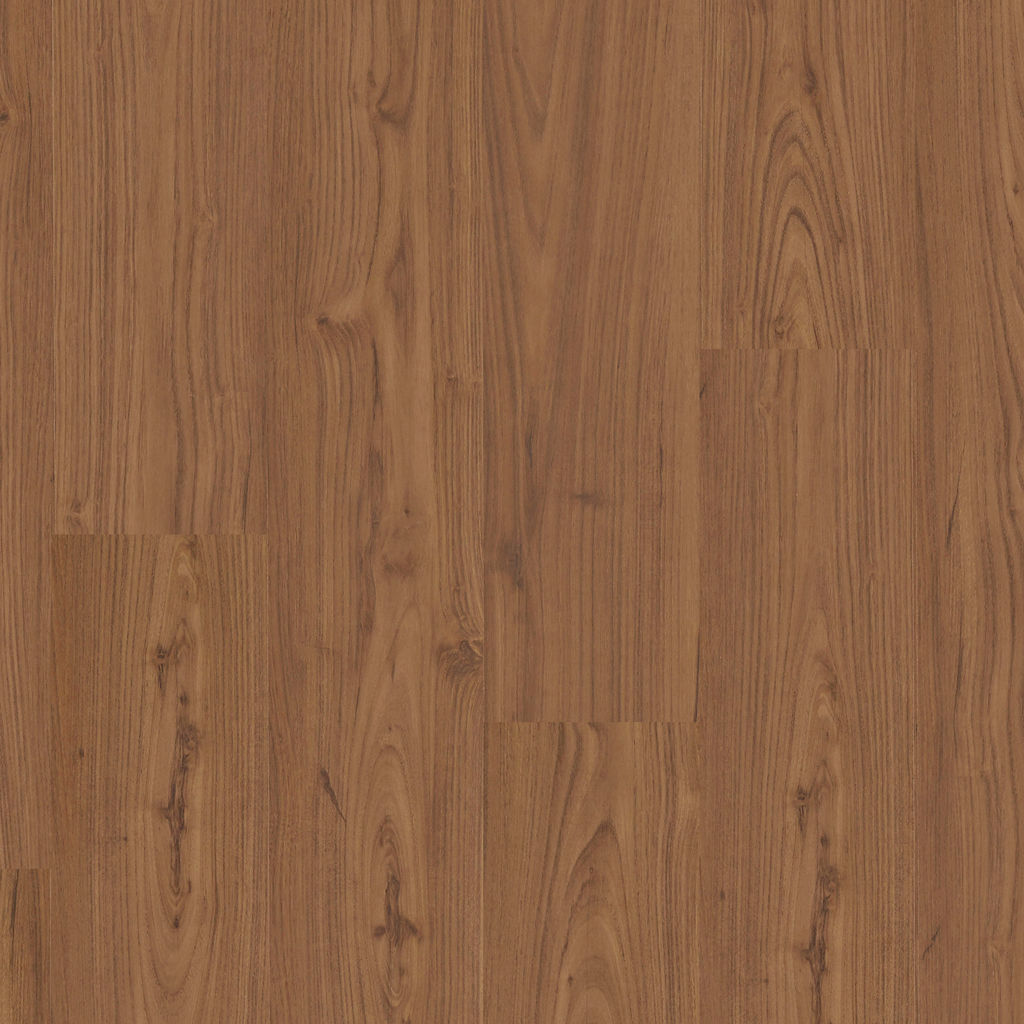 Ipê Ábano Premiere Plus Quick Step QPRH8005 - valor do m²