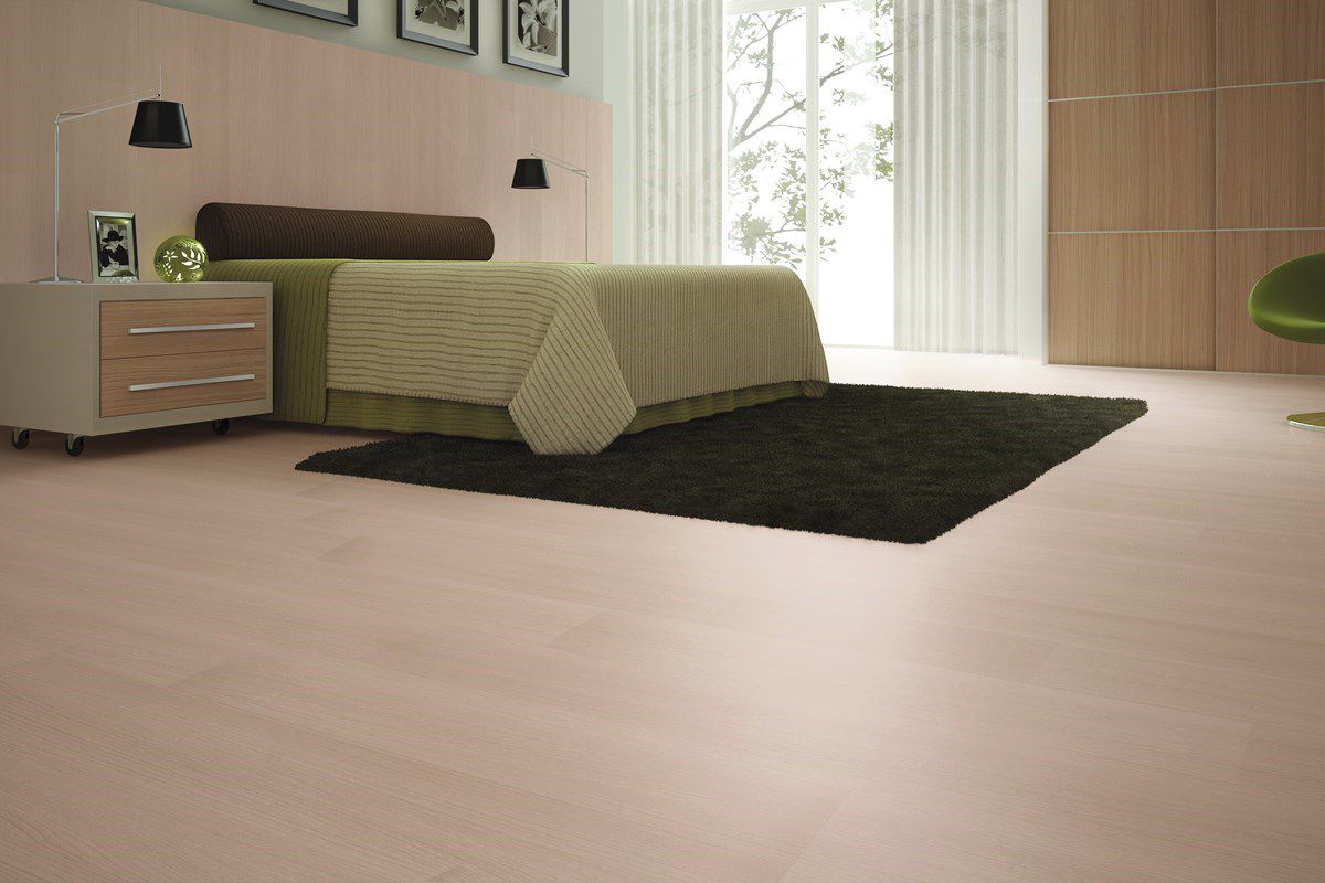 Carvalho Maiorca Prime Click Eucafloor Piso Laminado - valor do m²