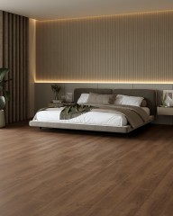 SPC Studio Viterno Nuova 2G Biancogres Vinílico - valor do m²