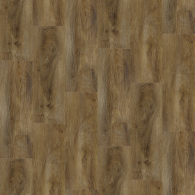 Lichia Injoy Tarkett Piso Vinílico - valor do m²