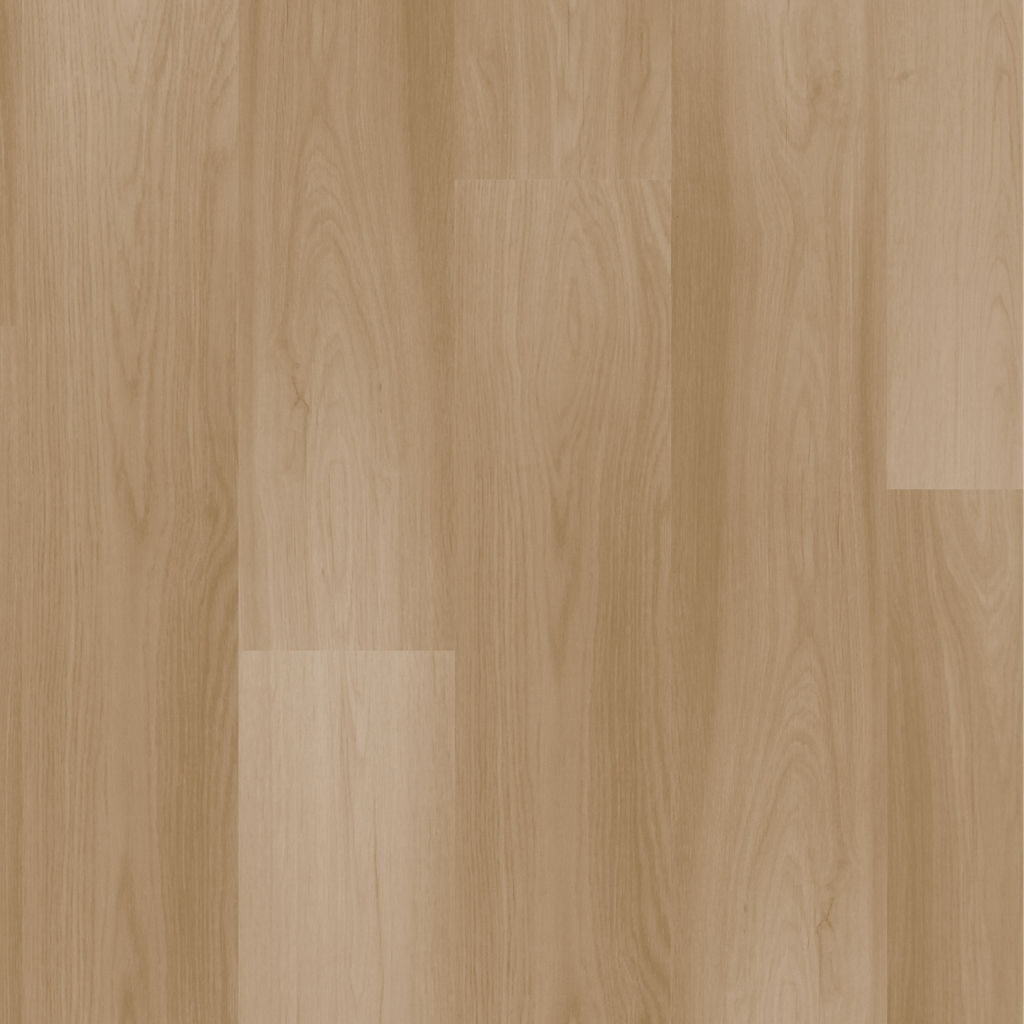 Mocha Premiere Plus Quick Step Piso Laminado QPRH3044 - valor do m²