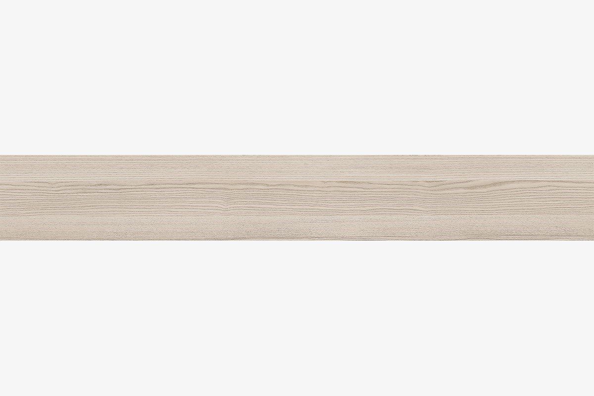 Carvalho Coimbra Prime Click Eucafloor Piso Laminado - valor do m2