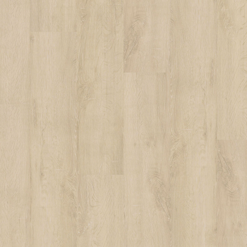 Carvalho Sacramento Premiere Plus Quick Step Piso Laminado  QPRH034 - Valor do m²