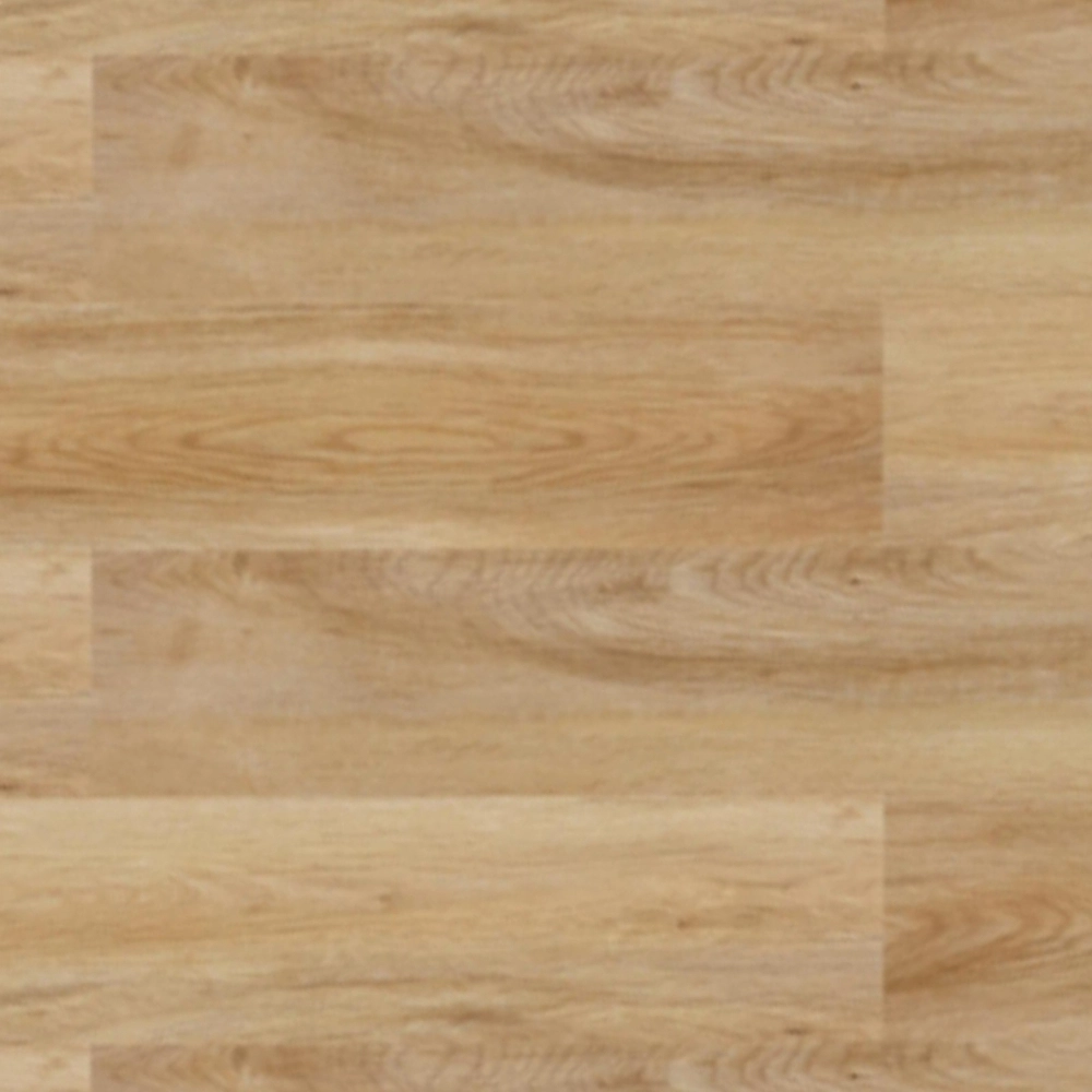 Papoula Injoy Tarkett Piso Vinílico - valor do m2 