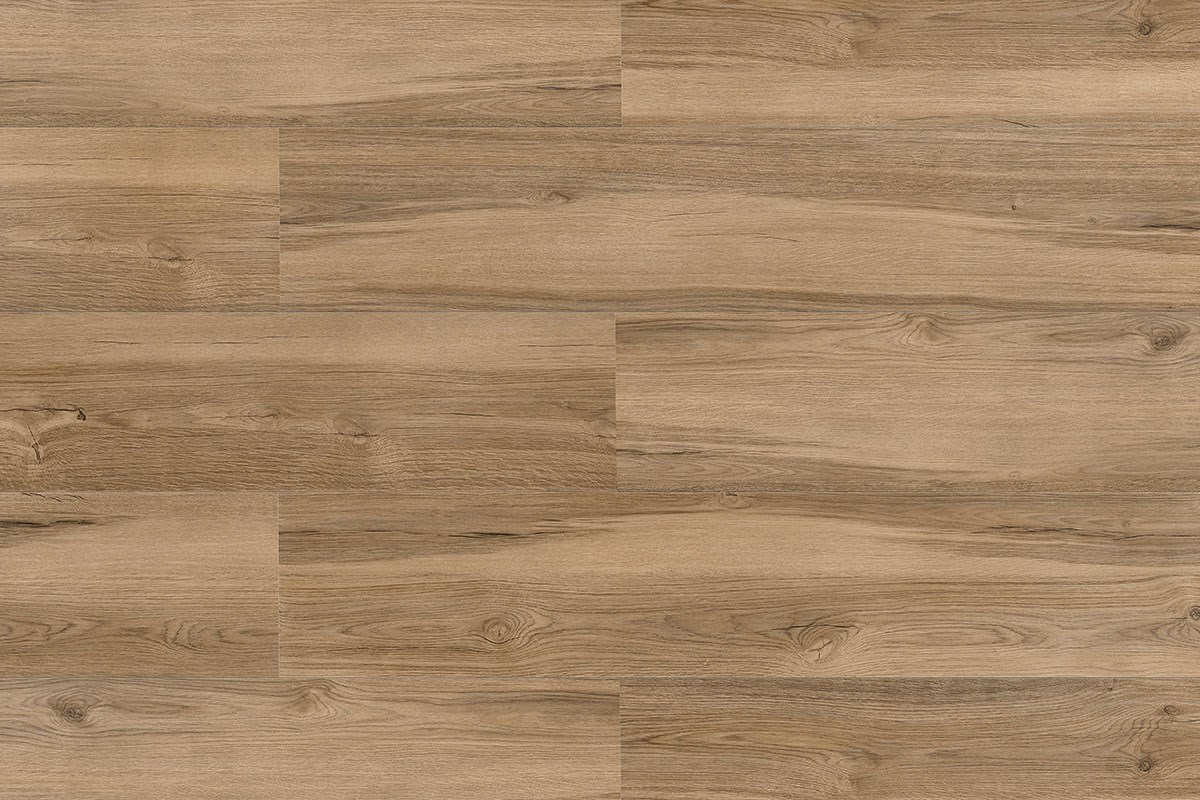 Smart Oak New Evidence Eucafloor Piso Laminado Click - valor do m²