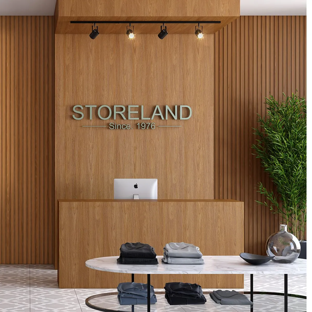 Ripado Em Barras Eucatex RU Louro Freijó 270 cm x 5,5 cm - valor da barra