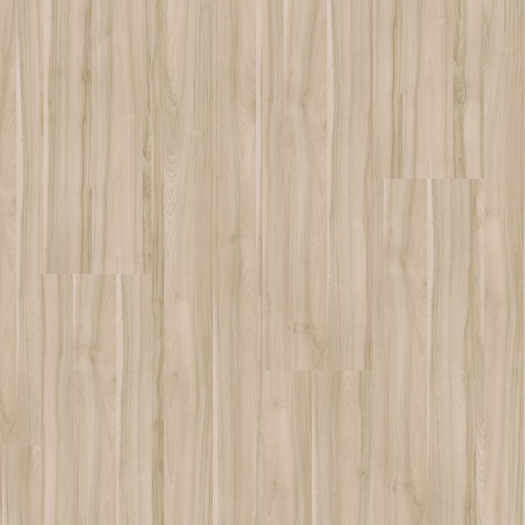 Miracosa Jersey Smart Quick Step Piso Laminado - valor do m²