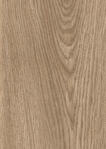 Jolie Magnifique Arquitech Piso Vinílico - valor do m²