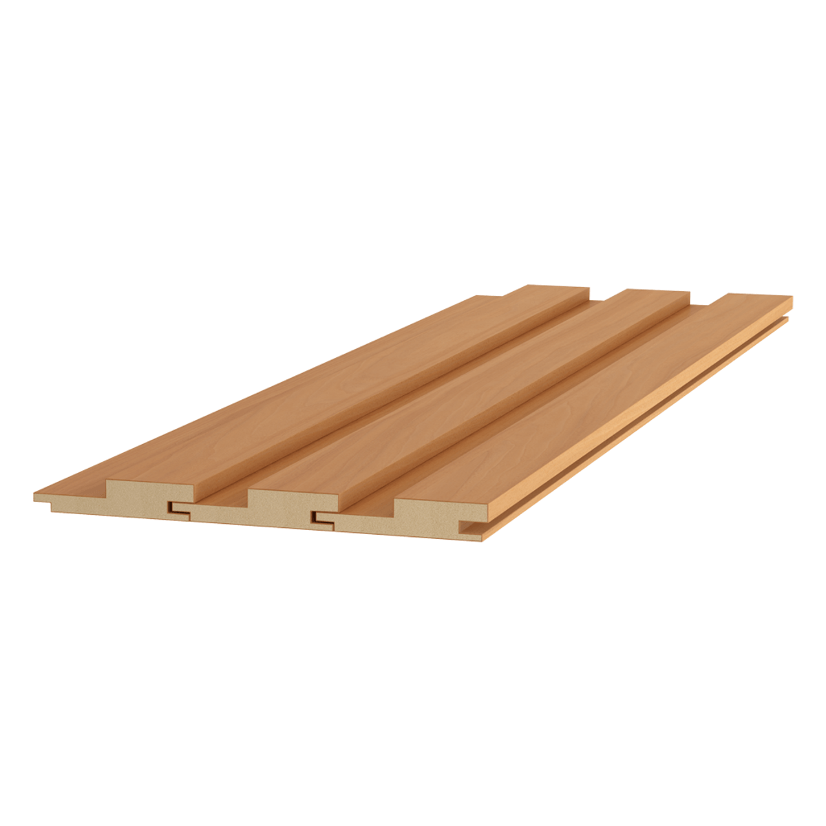 Ripado Em Barras Eucatex RU Peroba Rosa 270 cm x 5,5 cm - valor da barra