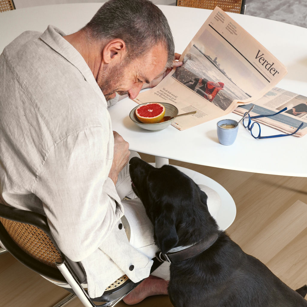 Mocha Premiere Plus Quick Step Piso Laminado QPRH3044 - valor do m²