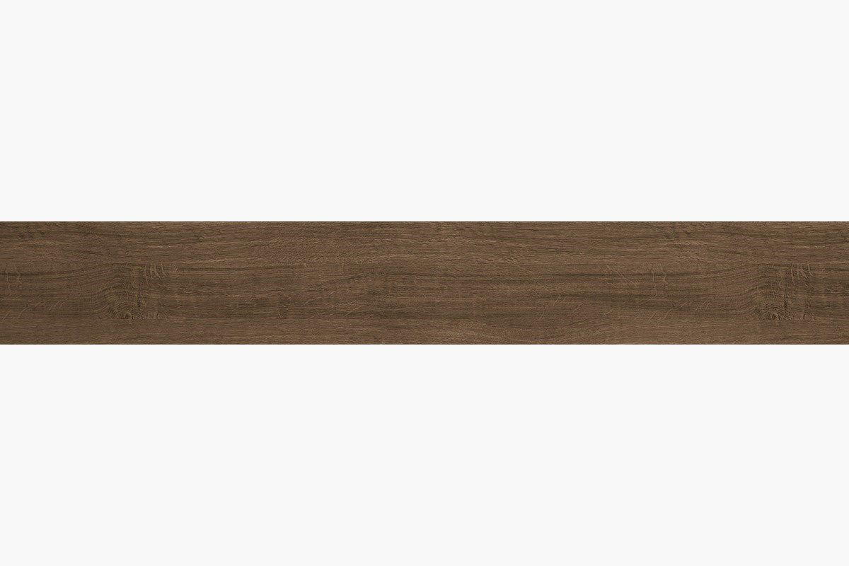 Castanho Terracota Prime Click Eucafloor Piso Laminado - valor do m²