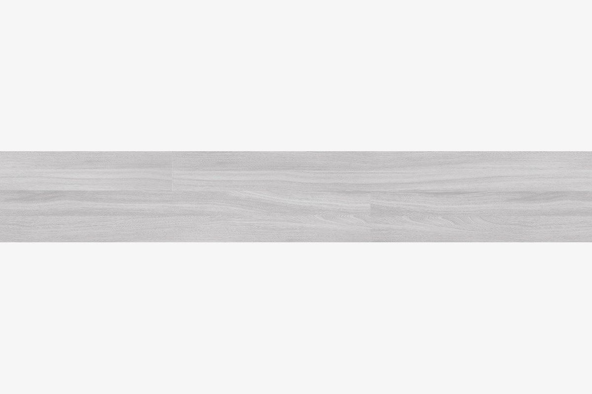 Fresno Decapê New Prime Click Eucafloor Piso Laminado - valor do m²