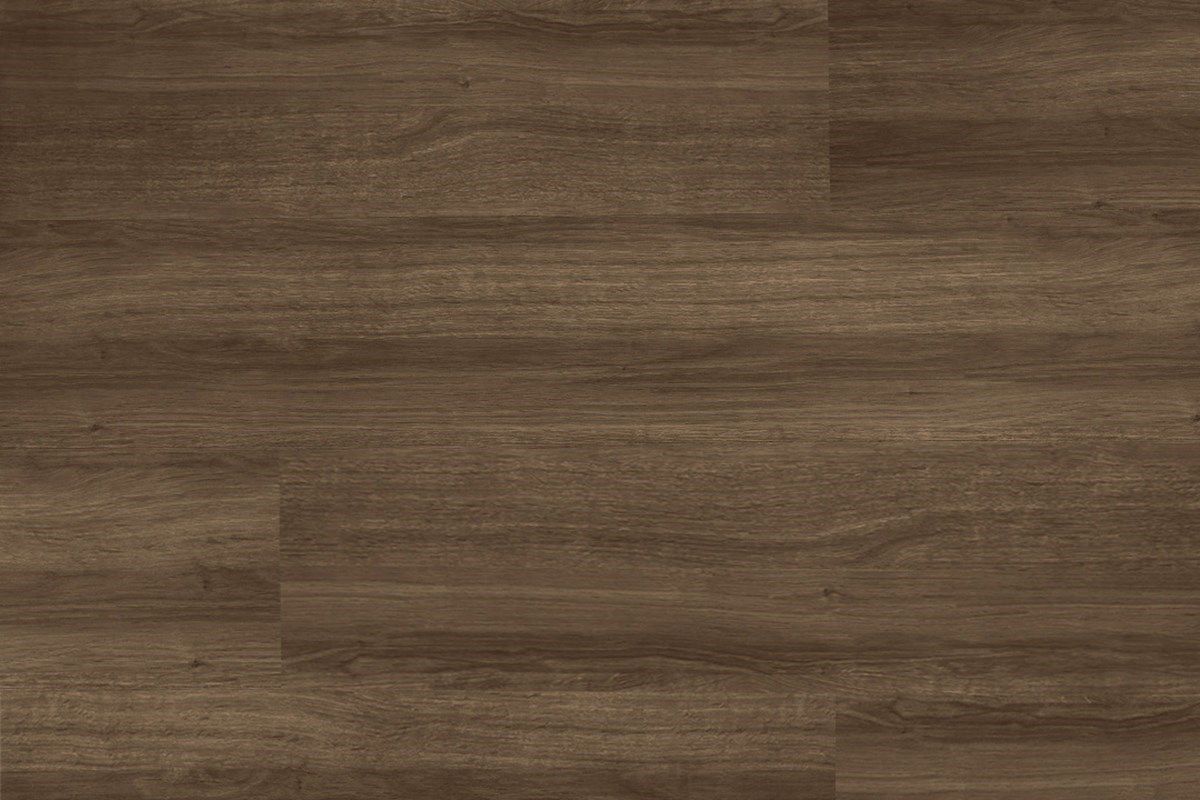 Castanho Terracota Prime Click Eucafloor Piso Laminado - valor do m²
