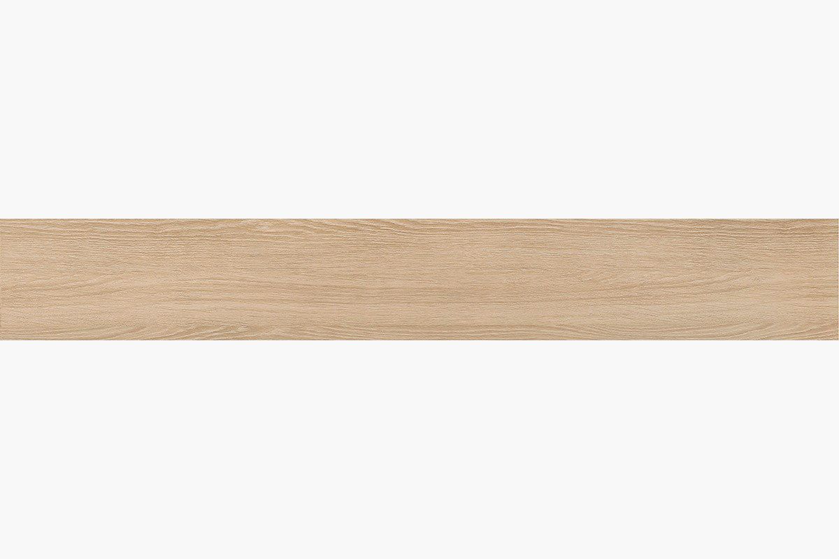 Carvalho Maiorca Prime Eucafloor Piso Laminado -  valor do m²